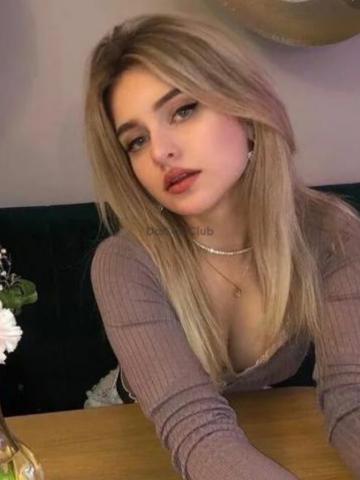 Инесса